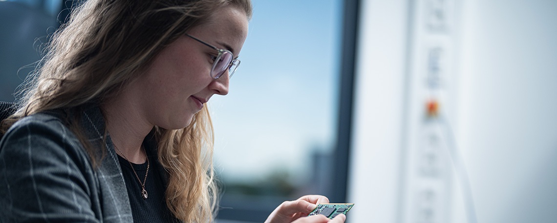 Automatisierungstechniker (m/w/d), 2. Bild