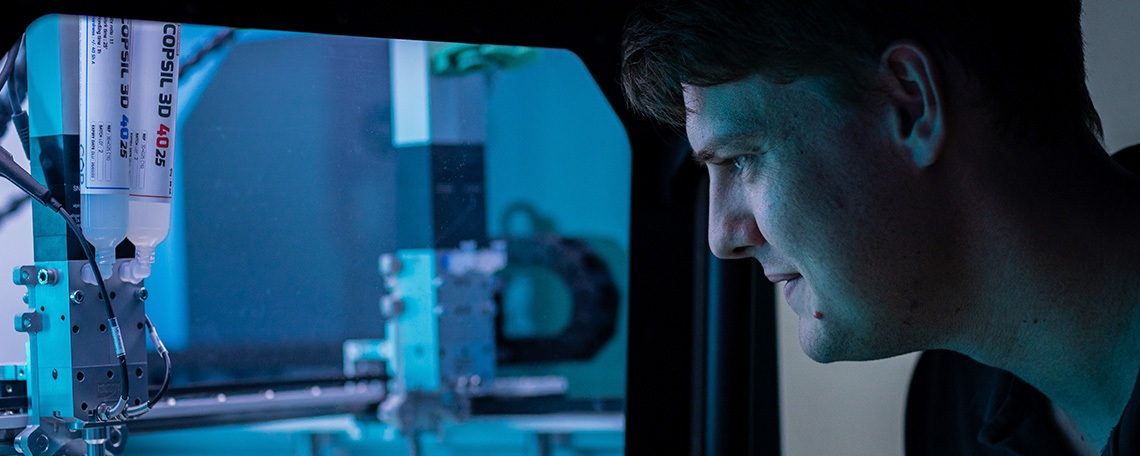 Automatisierungstechniker (m/w/d), 3. Bild